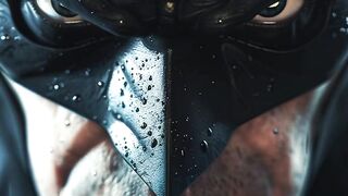 GOTHAM CINEMATIC