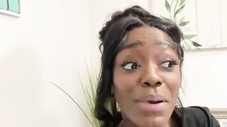 Different Types of People During Tax Season