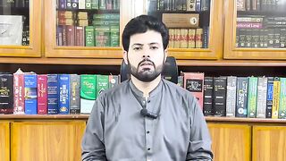 The first major legal action for the appointment of Justice Mansoor Shah as Chief Justice?Imran Khan