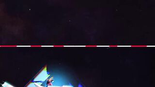 Ff new animation video