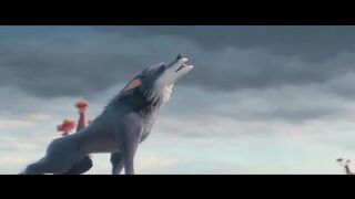 Boonie Bears- Blast into the Past_HD.webm