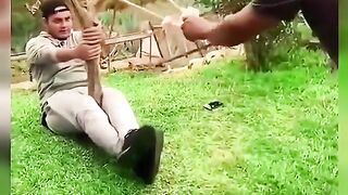 Yyyyyy 2