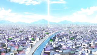 Fairy Tail 100 Years Quest Episodes 12