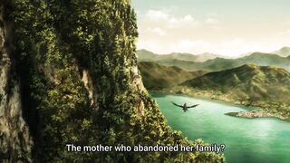 Karasu wa Aruji wo Erabanai Episodes 20