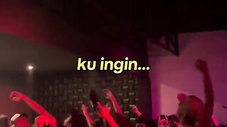 Music 410