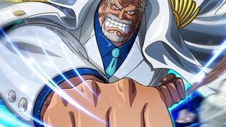 garp edit