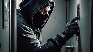 Hadees | chor | chori