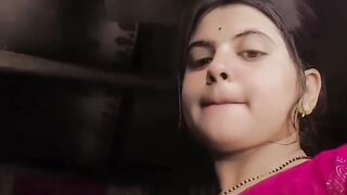 Bhabi