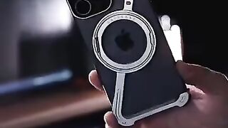 # Exploring the iPhone 15 Pro Max Funciones in 2024