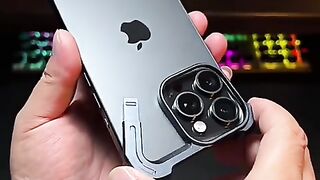 # Discover the iPhone 15 Pro Max Funciones: A Leap into the Future