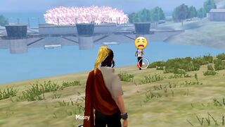 Free fire new gaming funny videos Bangladesh gamer online