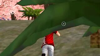 Ff game