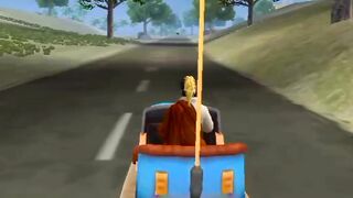 New gaming Bangladesh