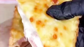 Facile et rapide ☺️☺️☺️