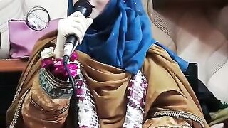 Naat Status by Shaista Adil | The Door Of 2