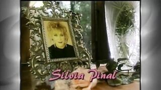 Mujer casos de la vida real  E10