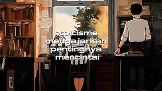 Motivasi 197