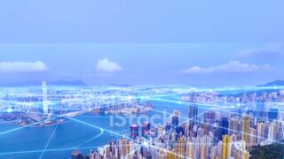 التكنولوجيا الحديثة في عالم السياحية
