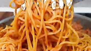 Hmmmm,c'est très bon????????????