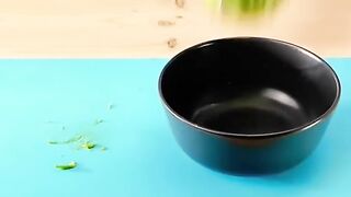 Did you know this? Life Hacks