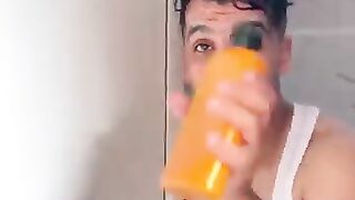 ???????????????????????????? 47