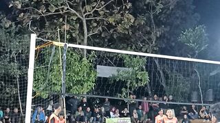 volly rt