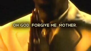 2 Pac Shakur