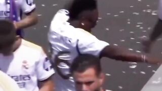 real Madrid 2