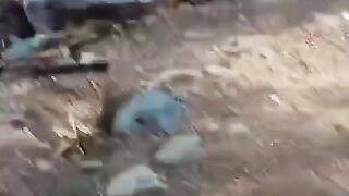 خيرات الله سبحانه وتعالى اللهم له الحمد وله الشكر