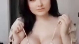Tarik Sis....Semongko