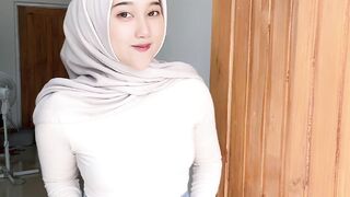 Hello 58