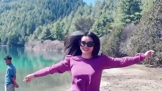 My life style and my fashion 2024