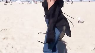 My fashion and my style  || #followforfollowback #likes #girl #makeup