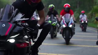 Legends aren’t made in cages. We ride dragons