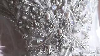 Awesome video 38