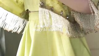 Fashion design 8