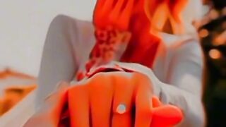 Lovely video 54