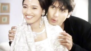 Nice video 265