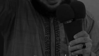 الشيخ أحمد العزب