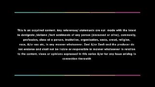 Doctor_Stranger Full Episode 3 Hindi Dubbed kdrama
