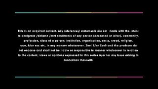 Kdrama season1 Doctor_Stranger Full Episode 4 in Hindi Dubbed