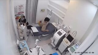 GA JADI BEROBAT DEH