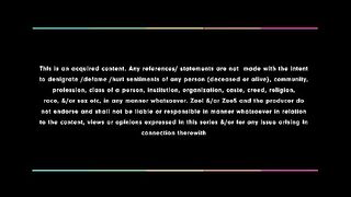 Kdrama season1 Doctor_Stranger Full Episode 5 in Hindi Dubbed