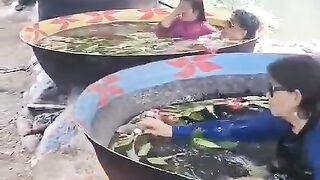 TINGGAL MASAK GA SIH