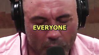 Elon Shuts Rogan's Idea Off  #highlight #trend #tredingvideo #highlight #trend #shortsvideos #shortsfeed#shortsviral