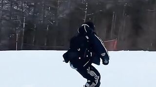 Skill Life