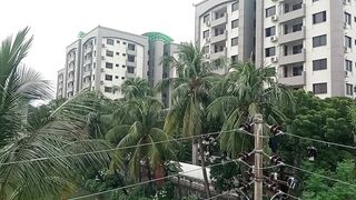 Natural view 15