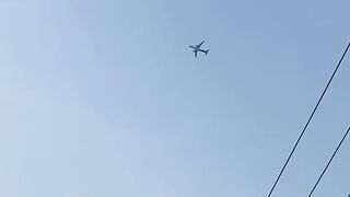 MY DREAMS FLY .... AWAY