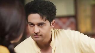 anupama 23 september 2024