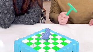 would you play this game
